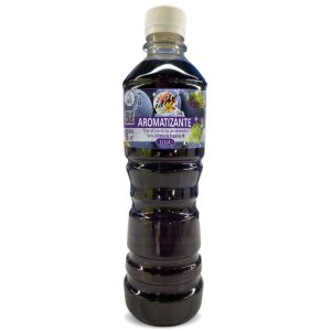 Aromatizante para closet Delicia De Uva Concentrado para 5 Lt PLim50