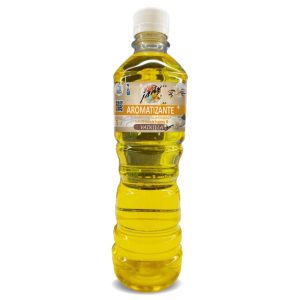Aromatizante para closet Dulce Vainilla Concentrado para 5 Lt PLim50
