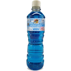 Aromatizante ambiental Bebe Dulce Sueño Concentrado para 5 Lt PLim50