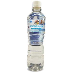 Reforzador Aroma Ropa Seda De Almendras Concentrado para 5 Lt PLim49