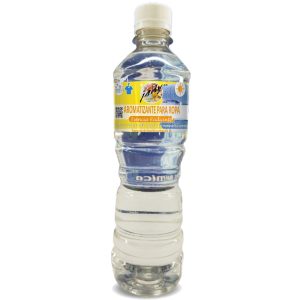 Reforzador Aroma Ropa Esencia Radiante Concentrado para 5 Lt PLim49