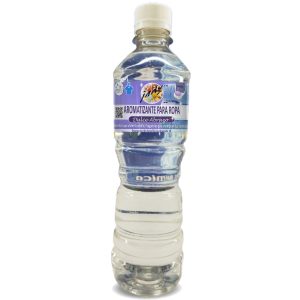 Reforzador Aroma Ropa Dulce Abrazo Concentrado para 5 Lt PLim49
