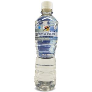Reforzador Aroma Ropa Dulce Encanto Concentrado para 5 Lt PLim49