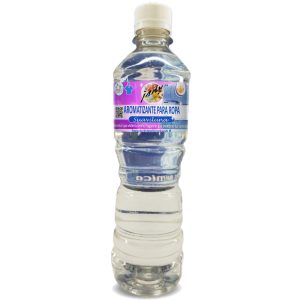 Reforzador Aroma Ropa Suaviluna Concentrado para 5 Lt PLim49