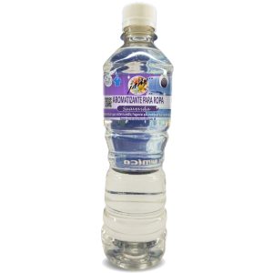 Reforzador Aroma Ropa Suavevida Concentrado para 5 Lt PLim49