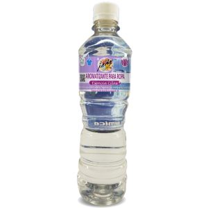 Reforzador Aroma Ropa Esencia Lilas Concentrado para 5 Lt PLim49