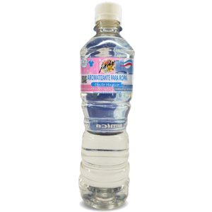 Reforzador Aroma Ropa Efecto Magico Concentrado para 5 Lt PLim49