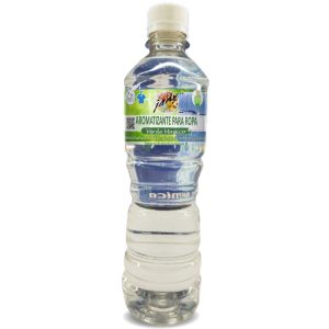 Reforzador Aroma Ropa Verde Magico Concentrado para 5 Lt PLim49