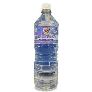 Reforzador Aroma Ropa Dulce Abrazo 1 Litro PLim49