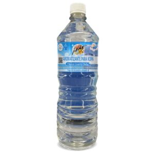 Reforzador Aroma Ropa Dulce Sueño Bebe 1 Litro PLim49