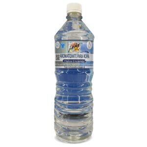 Reforzador Aroma Ropa Dulce Encanto 1 Litro PLim49