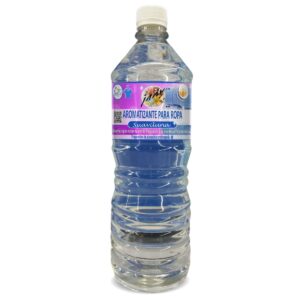 Reforzador Aroma Ropa Suaviluna Concentrado para 10 Lt PLim49