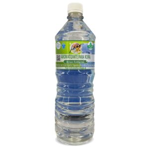 Reforzador Aroma Ropa Brisa Natural 1 Litro PLim49