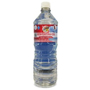 Reforzador Aroma Ropa Tango Sublime Concentrado para 10 Lt PLim49