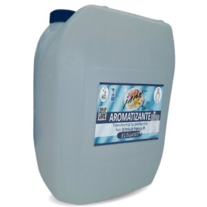 Aromatizante para baño (Base alcohol) Dulce Encanto Elegant 20 Litros PLim51