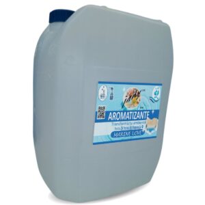 Aromatizante para carro (Base alcohol) Marine Love 20 Litros PLim51