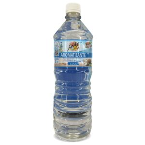 Aromatizante para auto (Base alcohol) Coco Fresco 1 Litro PLim51
