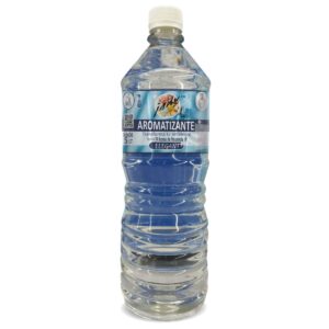 Aromatizante para baño (Base alcohol) Dulce Encanto Elegant 1 Litro PLim51