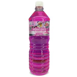 Aromatizante para casa (Base alcohol) Esencia Floral 1 Litro PLim51