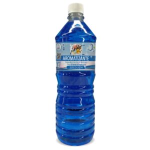 Aromatizante para casa (Base alcohol) Frescura Sin Limites Freedom 1 Litro PLim51