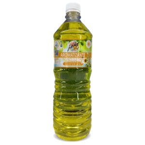 Aromatizante para baño (Base alcohol) Esencia Radiante 1 Litro PLim51