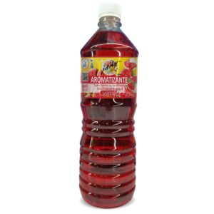 Aromatizante para baño (Base alcohol) Delicia De Sandia 1 Litro PLim51