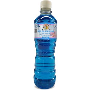 Limpia pisos liquido Dulce Sueño bebè - Concentrado Para 20 Lt (PLim06)
