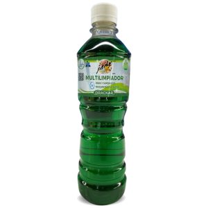 Limpia pisos liquido Drackar Frescura Intensa - Concentrado Para 20 Lt (PLim06)