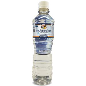 Limpia pisos liquido Dulce Encanto Elegant - Concentrado Para 20 Lt (PLim06)