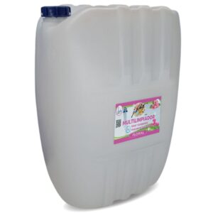 Limpia pisos liquido Esencia Floral Concentrado Para 1000 Lt PLim06