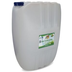 Limpia pisos liquido Esencia Herbal Concentrado Para 1000 Lt PLim06
