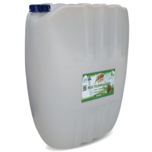 Limpia pisos liquido Esencia De Pino Concentrado Para 1000 Lt PLim06