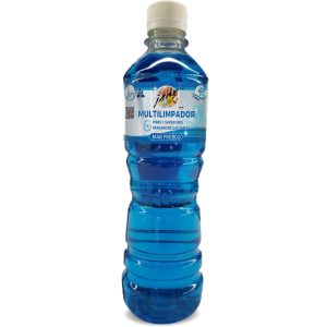 Limpia pisos liquido Mar Fresco - Concentrado Para 20 Lt (PLim06)