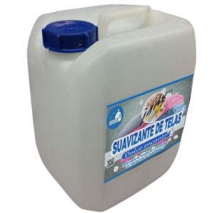 Suavizante de telas Dulce Encanto 5 Litros PLim46