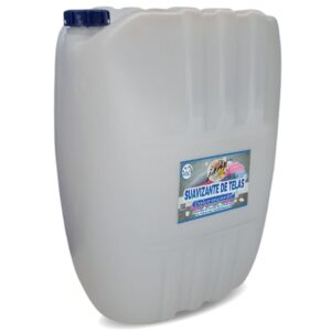 Suavizante de telas Dulce Encanto Concentrado para 260 Lt PLim46