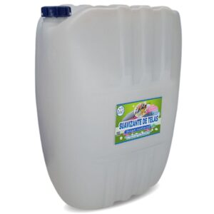 Suavizante de telas Brisa Natural Concentrado para 260 Lt PLim46