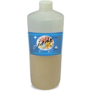 Limpia Carroceria En Seco Para Auto Concentrado Para 10 Lt Plim58