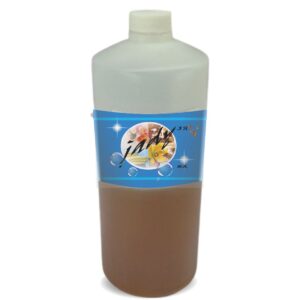 Limpia Tapiceria En Seco Concentrado Para 5 Lt Plim57