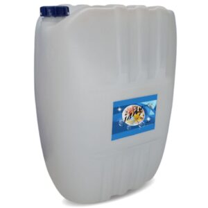 Limpia Pisos Tipo Trapeamagico Concentrado Para 100 Lt Plim29