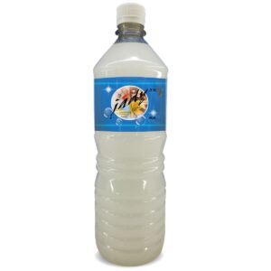 Acondicionador para cabello Aroma Cereza 1 Litro Pcos67