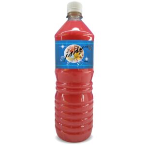 Champu para cabello Con Extracto De Chile 1 Litro Pcos60