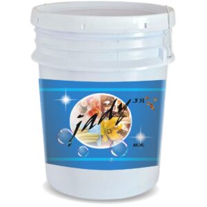 Crema corporal Esencia Herbal 20 kilos Pcos75