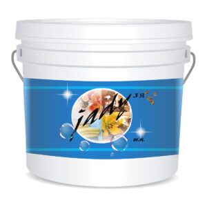 Crema corporal Esencia Herbal 1 Kilo Pcos75