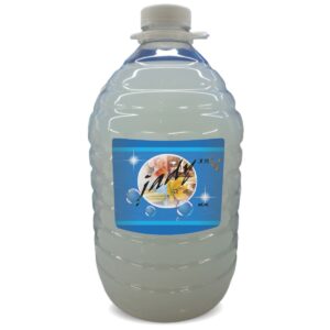 Shampoo 2 en 1 Concentrado para 40 Lt Pcos62