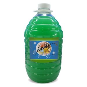 Champu para cabello Cabello Vivo Concentrado para 40 Lt Pcos60