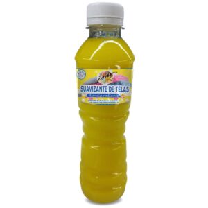 Suavizante de telas Esencia Radiante 1 Litro PLim46