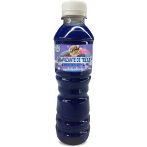 Suavizante de telas Dulce Abrazo 1 Litro PLim46