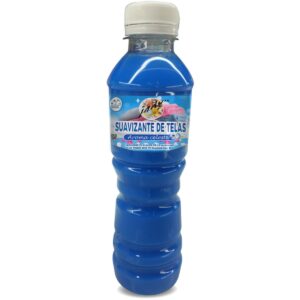 Suavizante de telas Aroma Celeste 1 Litro PLim46