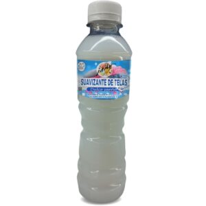 Suavizante de telas Dulce Sueño Bebe 1 Litro PLim46