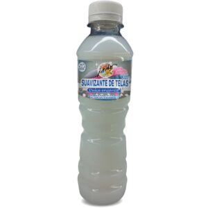 Suavizante de telas Dulce Encanto 1 Litro PLim46